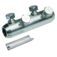 Te Connectivity BSM-95/240 Pic_1