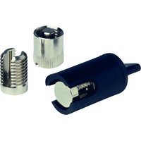 Te Connectivity GURO-MC25-I-5 Pic_2