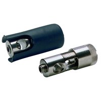 Te Connectivity GURO-MC25U-I-5 Pic_3