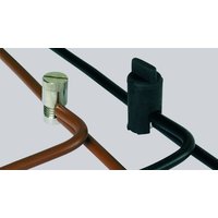 Te Connectivity GURO-MC6-I-5 Pic_1