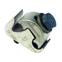 Te Connectivity HEL-4712 Pic_1