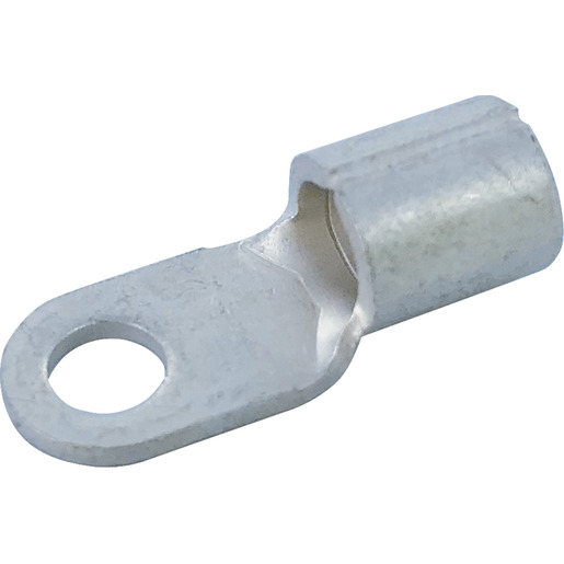 Murrelektronik 4000-71004-0000004 Pic_1