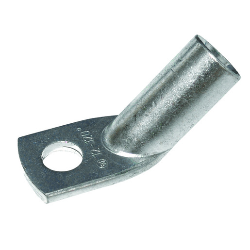Weidmüller KWN-M10/-240 45 Pic_1