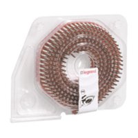 Legrand 037644 Pic_1