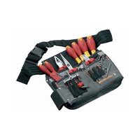 Weidmüller WZTE 2 Pic_1