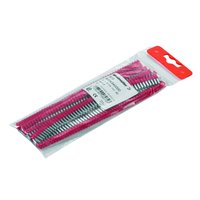 Weidmüller H1,5/14 R BD Pic_2