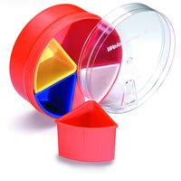 Weidmüller H-LEERBOX 5 EINSAETZE Pic_2