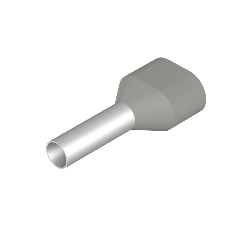 Weidmüller H4,0/22D ZH GR SV Pic_1