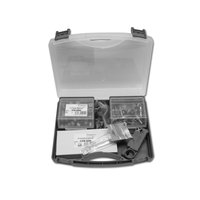 Televes PPS6000 Pic_1