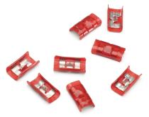 U.I. Lapp GmbH / Lappkabel SHIELD-KON RSK 5401 GN Pic_1