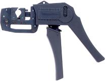 U.I. Lapp GmbH / Lappkabel SHIELD-KON ERG 740 ZANGE Pic_1