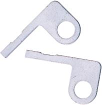 U.I. Lapp GmbH / Lappkabel SHIELD-KON RSK-FLAG-B3 ERDUNGSBÜGEL Pic_1