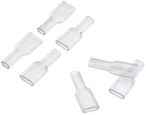 U.I. Lapp GmbH / Lappkabel FLACHSTECKVERBINDER ISO TÜLLE Pic_1