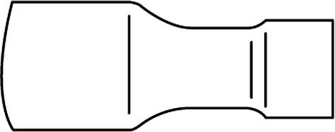 U.I. Lapp GmbH / Lappkabel FLACHSTECKVERBINDER ISO TÜLLE Pic_3