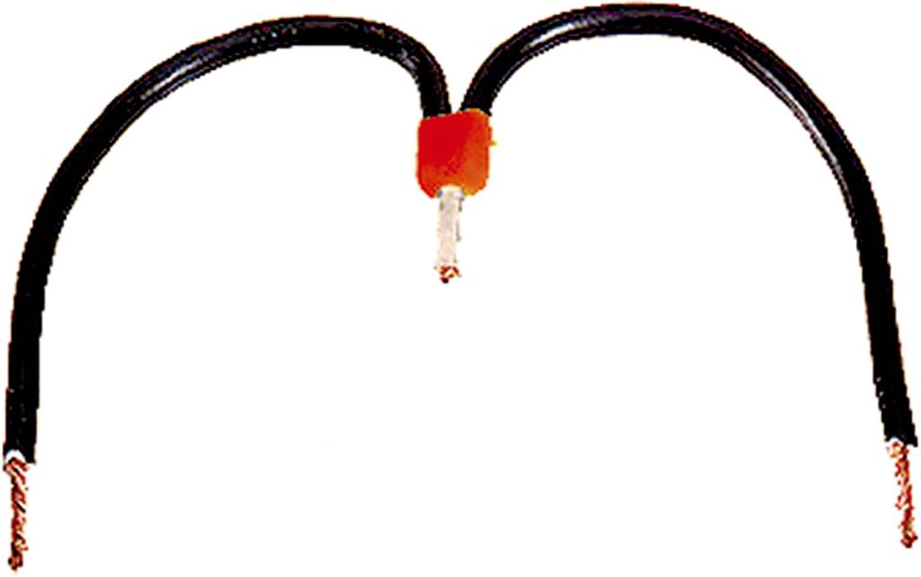 U.I. Lapp GmbH / Lappkabel ADERENDHÜLSEN AHI-TWIN 2x2,5BU Pic_3