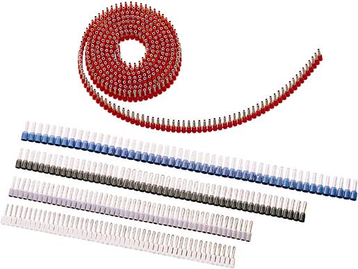 U.I. Lapp GmbH / Lappkabel ADERENDHÜLSEN DIN-SPULE 1,0 Pic_3