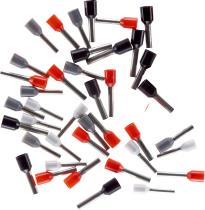 U.I. Lapp GmbH / Lappkabel ADERENDHÜLSEN XL 0,5 WH 10 Pic_1