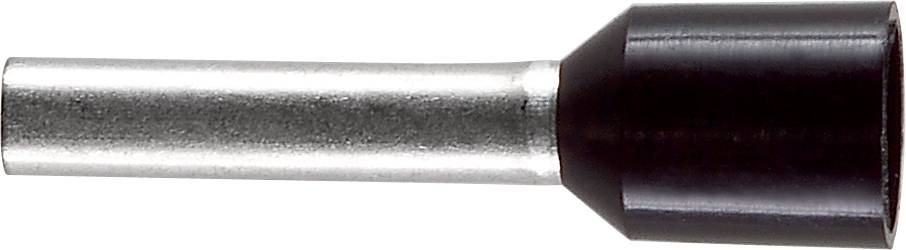 U.I. Lapp GmbH / Lappkabel ADERENDHÜLSEN XL 0,5 WH 10 Pic_3