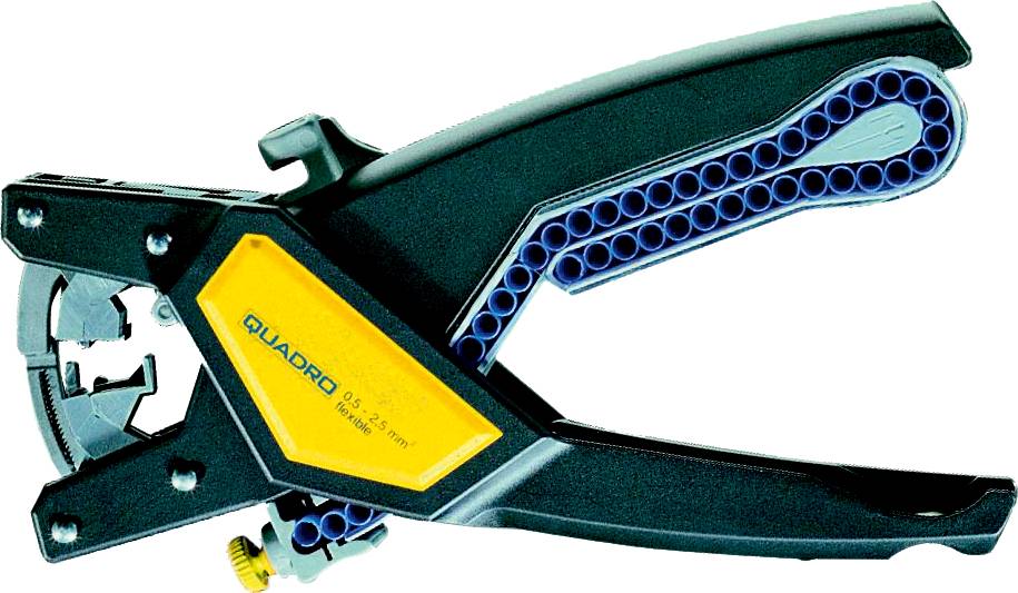 U.I. Lapp GmbH / Lappkabel ADERENDHÜLSEN DIN-BANDWARE 1 RD Pic_3