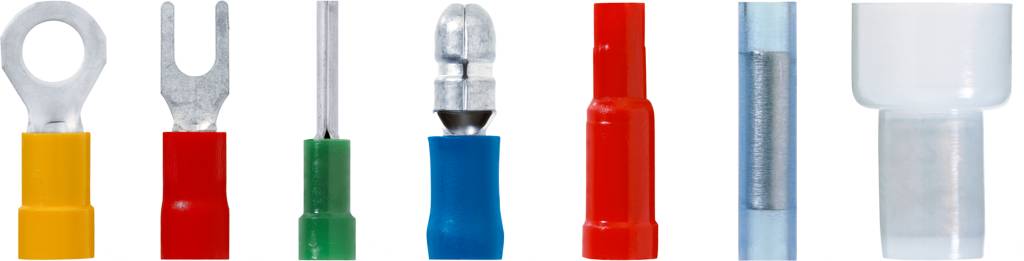 U.I. Lapp GmbH / Lappkabel RUNDSTECKER L-RB5BM Pic_3