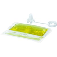 Hensel GH 0850 Pic_1