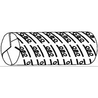 Obo Bettermann 115 GR-GN Pic_1