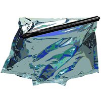 Cellpack EG 2000 Pic_1