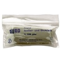 Te Connectivity PLASTIC-SEALING-60450 Pic_1