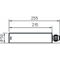 Obo Bettermann KVM Pic_1