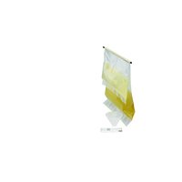 Spelsberg GHB 4 Pic_1