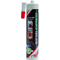 Bizline BIZ 710000 Pic_2