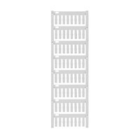 Weidmüller TM-I 18 MC NE WS Pic_1