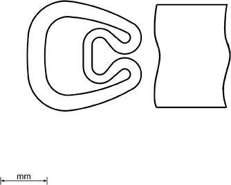 Unex 1811-E Pic_2