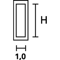 Hellermanntyton HC24-52 PEUV CL 50 Pic_2