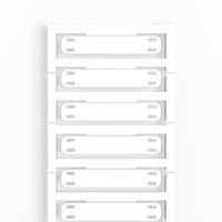 Weidmüller SFX 11/60 MC NE WS Pic_2