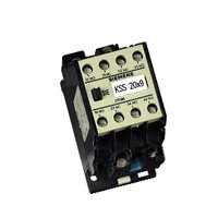 Murrplastik 86421010 Pic_1