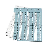 Murrplastik 86421010 Pic_2