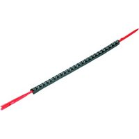 Weidmüller CLI R 1-3 SW/WS 0 Pic_2