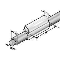 Murrplastik 86201216 Pic_3