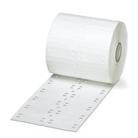 Phoenix Contact WMTB (24X8)R Pic_1