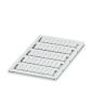 Phoenix Contact UCT-WMS 4,7 (12X5,5) Pic_3