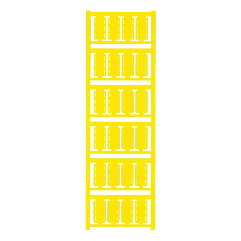 Weidmüller SFX 9/24 S MC NE GE Pic_1