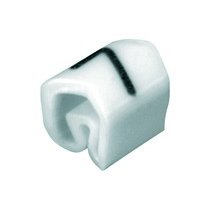 Weidmüller CLI C 02-3 WS/SW 9 MP Pic_2