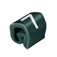 Weidmüller CLI C 1-3 SW/WS 0 MP Pic_2