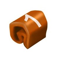 Weidmüller CLI C 1-3 BR/WS 1 MP Pic_2