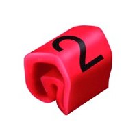 Weidmüller CLI C 1-3 RT/SW 2 MP Pic_2