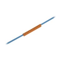 Weidmüller CLI C 1-3 OR/SW 3 MP Pic_2