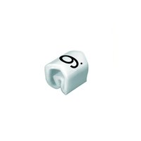 Weidmüller CLI C 1-3 WS/SW 9 MP Pic_2