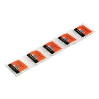 Weidmüller CLI C 2-4 WS/SW 1 MP Pic_1