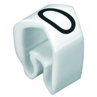 Weidmüller CLI C 2-4 WS/SW 9 MP Pic_2